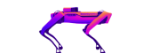 Roboterzone