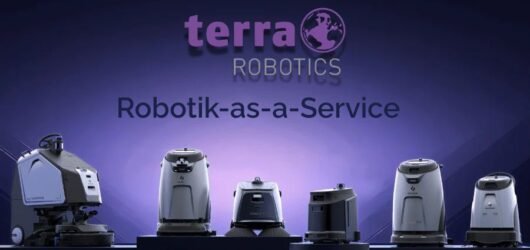 Terra Robotics