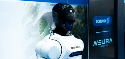 Neura Robotics: Produktportfolio